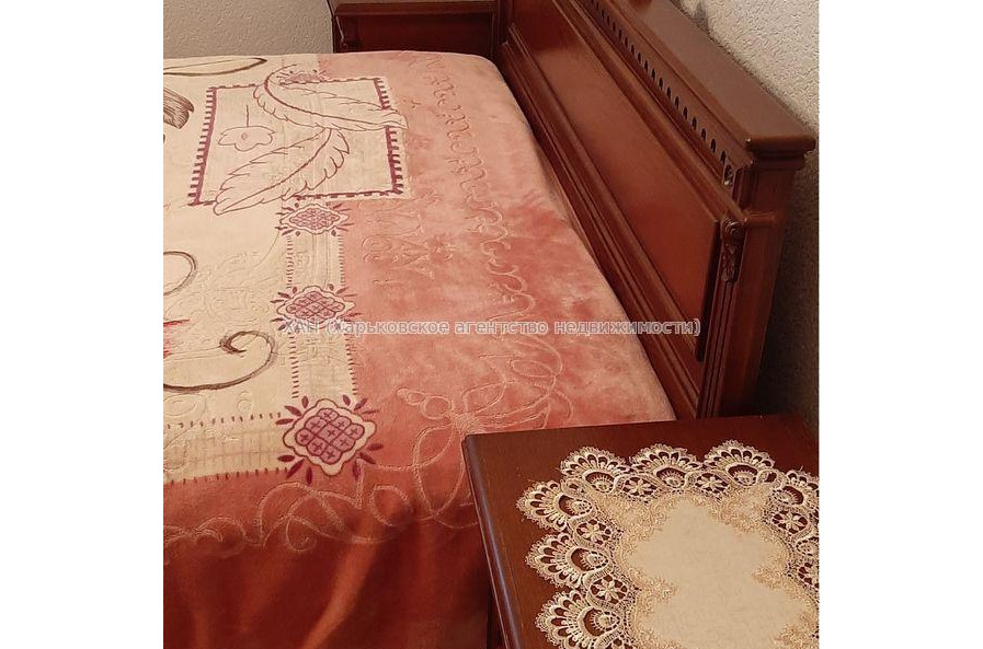 Сдам квартиру, Чеботарская ул. , 2  ком., 65 м², советский ремонт 