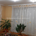 Сдам квартиру, Чеботарская ул. , 2  ком., 65 м², советский ремонт 
