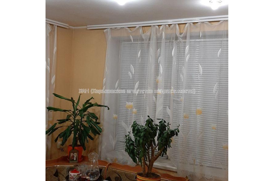 Сдам квартиру, Чеботарская ул. , 2  ком., 65 м², советский ремонт 