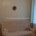 Сдам квартиру, Чеботарская ул. , 2  ком., 65 м², советский ремонт 