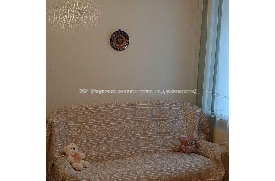 Сдам квартиру, Чеботарская ул. , 2  ком., 65 м², советский ремонт 