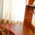 Сдам квартиру, Чеботарская ул. , 2  ком., 65 м², советский ремонт 