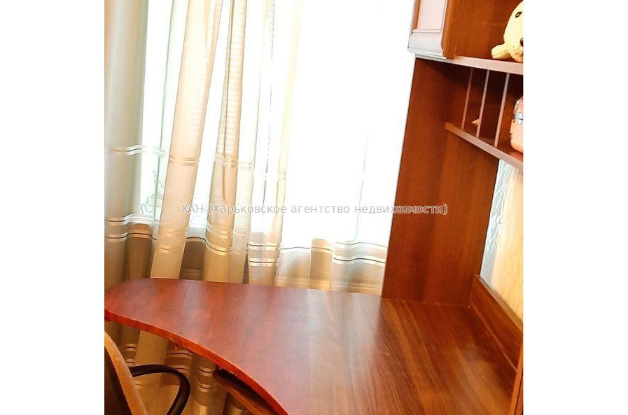 Сдам квартиру, Чеботарская ул. , 2  ком., 65 м², советский ремонт 