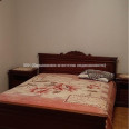 Сдам квартиру, Чеботарская ул. , 2  ком., 65 м², советский ремонт 