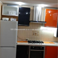 Сдам квартиру, Чеботарская ул. , 2  ком., 65 м², советский ремонт 