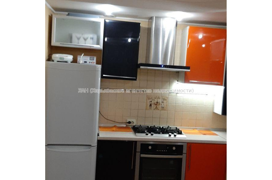 Сдам квартиру, Чеботарская ул. , 2  ком., 65 м², советский ремонт 