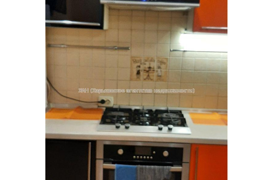 Сдам квартиру, Чеботарская ул. , 2  ком., 65 м², советский ремонт 