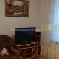 Сдам квартиру, Чеботарская ул. , 2  ком., 65 м², советский ремонт 
