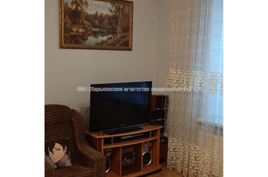 Сдам квартиру, Чеботарская ул. , 2  ком., 65 м², советский ремонт 