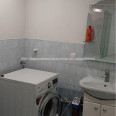 Сдам квартиру, Чеботарская ул. , 2  ком., 65 м², советский ремонт 