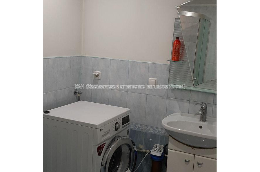 Сдам квартиру, Чеботарская ул. , 2  ком., 65 м², советский ремонт 