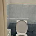 Сдам квартиру, Чеботарская ул. , 2  ком., 65 м², советский ремонт 