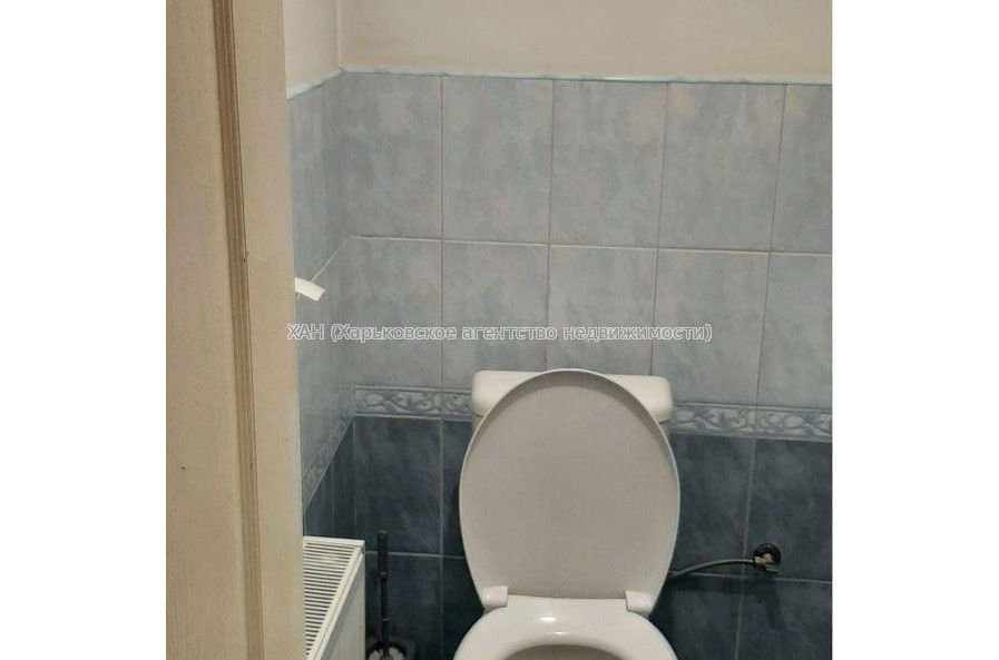 Сдам квартиру, Чеботарская ул. , 2  ком., 65 м², советский ремонт 
