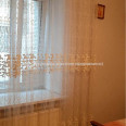 Сдам квартиру, Чеботарская ул. , 2  ком., 65 м², советский ремонт 