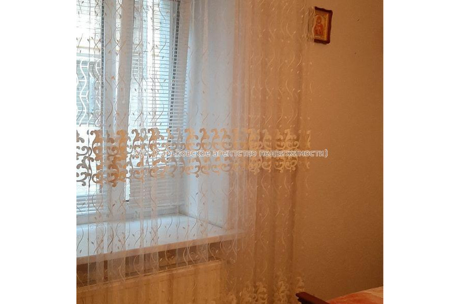 Сдам квартиру, Чеботарская ул. , 2  ком., 65 м², советский ремонт 