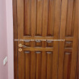 Сдам квартиру, Чеботарская ул. , 2  ком., 65 м², советский ремонт 