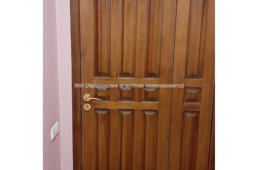 Сдам квартиру, Чеботарская ул. , 2  ком., 65 м², советский ремонт 