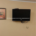 Сдам квартиру, Чеботарская ул. , 2  ком., 65 м², советский ремонт 