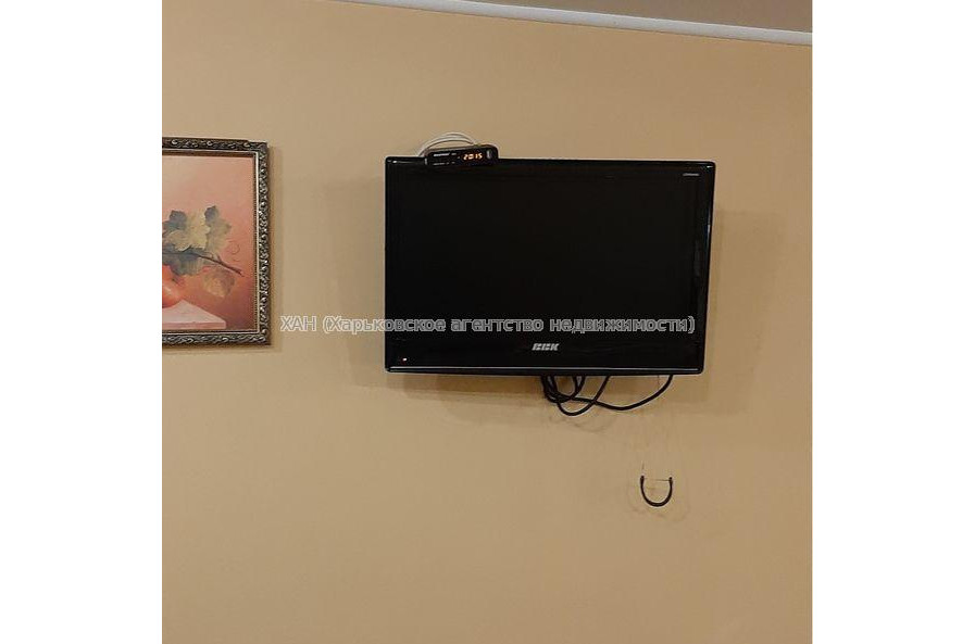 Сдам квартиру, Чеботарская ул. , 2  ком., 65 м², советский ремонт 