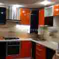 Сдам квартиру, Чеботарская ул. , 2  ком., 65 м², советский ремонт 
