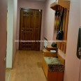 Сдам квартиру, Чеботарская ул. , 2  ком., 65 м², советский ремонт 