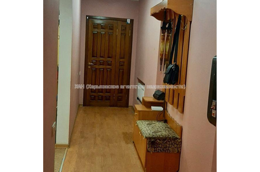 Сдам квартиру, Чеботарская ул. , 2  ком., 65 м², советский ремонт 