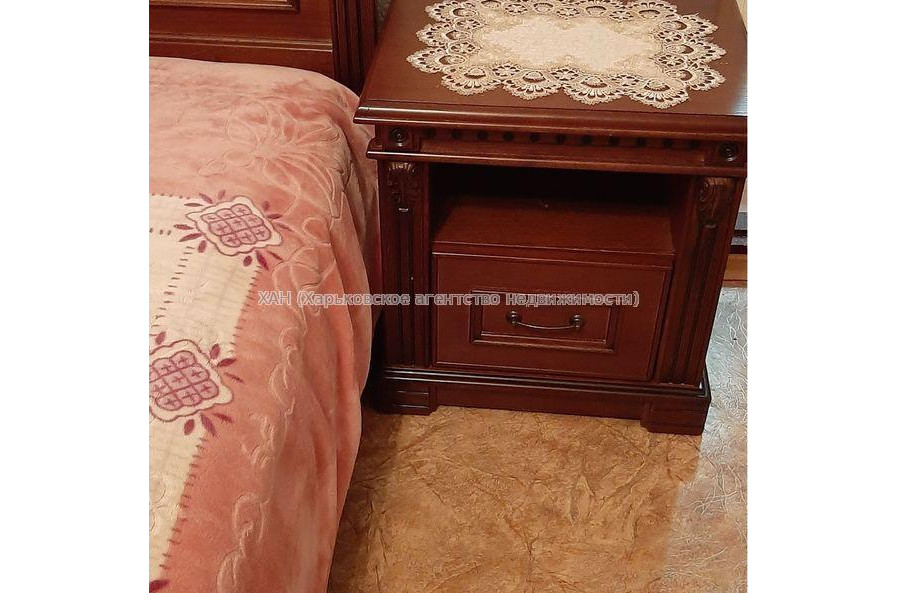 Сдам квартиру, Чеботарская ул. , 2  ком., 65 м², советский ремонт 