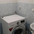Сдам квартиру, Чеботарская ул. , 2  ком., 65 м², советский ремонт 