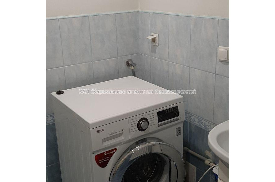 Сдам квартиру, Чеботарская ул. , 2  ком., 65 м², советский ремонт 