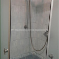 Сдам квартиру, Чеботарская ул. , 2  ком., 65 м², советский ремонт 