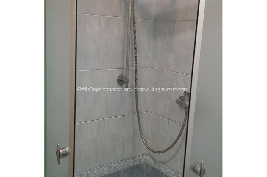 Сдам квартиру, Чеботарская ул. , 2  ком., 65 м², советский ремонт 