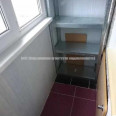 Продам квартиру, Владислава Зубенко ул. , 1 кім., 28 м², капитальный ремонт 
