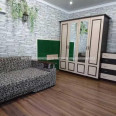 Продам квартиру, Владислава Зубенко ул. , 1 кім., 28 м², капитальный ремонт 