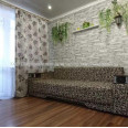 Продам квартиру, Владислава Зубенко ул. , 1 кім., 28 м², капитальный ремонт 