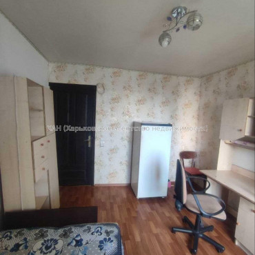 Продам квартиру, Петра Болбочана ул. , 1 кім., 18.60 м², косметический ремонт 