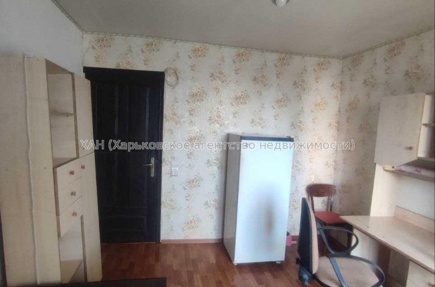 Продам квартиру, Петра Болбочана ул. , 1  ком., 18.60 м², косметический ремонт 