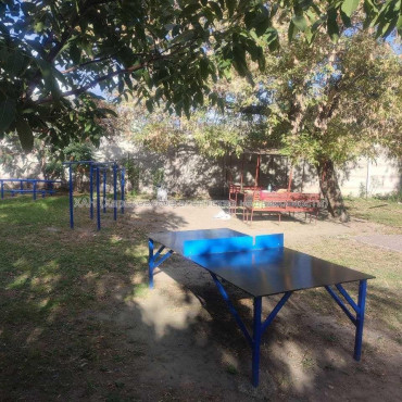 Продам квартиру, Петра Болбочана ул. , 1 кім., 18.60 м², косметический ремонт 