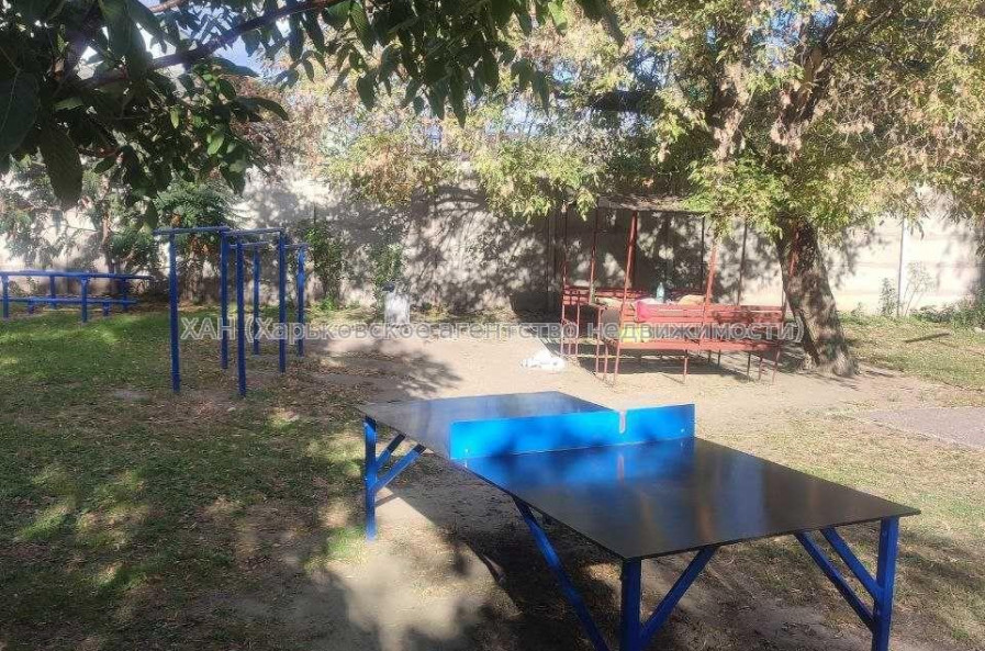 Продам квартиру, Петра Болбочана ул. , 1  ком., 18.60 м², косметический ремонт 