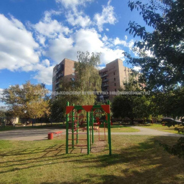 Продам квартиру, Петра Болбочана ул. , 1 кім., 18.60 м², косметический ремонт 