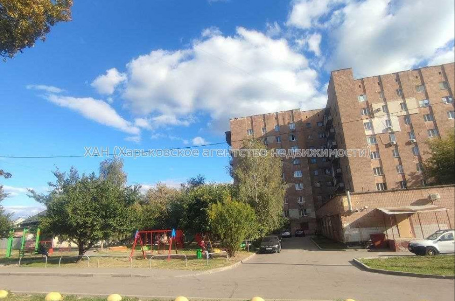 Продам квартиру, Петра Болбочана ул. , 1  ком., 18.60 м², косметический ремонт 