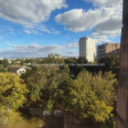 Продам квартиру, Петра Болбочана ул. , 1  ком., 18.60 м², косметический ремонт 
