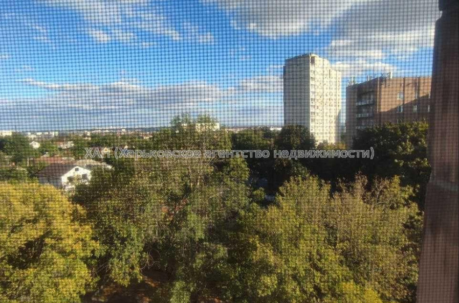Продам квартиру, Петра Болбочана ул. , 1  ком., 18.60 м², косметический ремонт 
