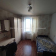 Продам квартиру, Петра Болбочана ул. , 1  ком., 18.60 м², косметический ремонт 