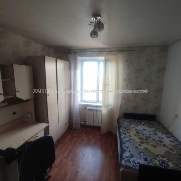 Продам квартиру, Петра Болбочана ул. , 1 кім., 18.60 м², косметический ремонт 