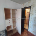 Продам квартиру, Петра Болбочана ул. , 1  ком., 18.60 м², косметический ремонт 