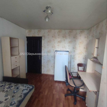 Продам квартиру, Петра Болбочана ул. , 1 кім., 18.60 м², косметический ремонт 