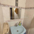 Продам квартиру, Петра Болбочана ул. , 1  ком., 18.60 м², косметический ремонт 