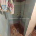 Продам квартиру, Петра Болбочана ул. , 1  ком., 18.60 м², косметический ремонт 