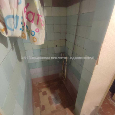 Продам квартиру, Петра Болбочана ул. , 1 кім., 18.60 м², косметический ремонт 