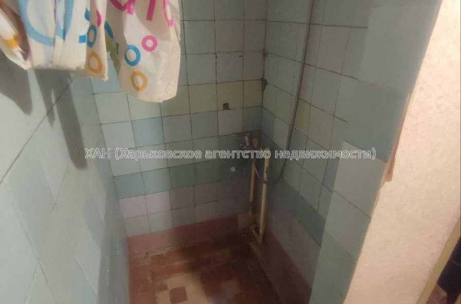Продам квартиру, Петра Болбочана ул. , 1  ком., 18.60 м², косметический ремонт 